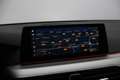 BMW 520 5-serie Touring 520d Executive Edition | Leer | Le Schwarz - thumbnail 9