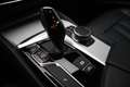 BMW 520 5-serie Touring 520d Executive Edition | Leer | Le Schwarz - thumbnail 18