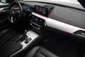 BMW 520 5-serie Touring 520d Executive Edition | Leer | Le Schwarz - thumbnail 22