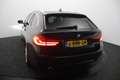 BMW 520 5-serie Touring 520d Executive Edition | Leer | Le Schwarz - thumbnail 36