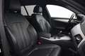 BMW 520 5-serie Touring 520d Executive Edition | Leer | Le Schwarz - thumbnail 23