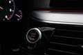BMW 520 5-serie Touring 520d Executive Edition | Leer | Le Schwarz - thumbnail 30