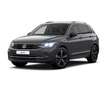 Volkswagen Tiguan 2.0 TSI DSG 4MOTION MOVE | NAVI | AHK | Gris - thumbnail 2