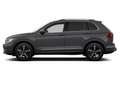 Volkswagen Tiguan 2.0 TSI DSG 4MOTION MOVE | NAVI | AHK | Gris - thumbnail 3