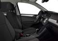 Volkswagen Tiguan 2.0 TSI DSG 4MOTION MOVE | NAVI | AHK | Gris - thumbnail 5