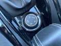 Peugeot 2008 1.6 bluehdi Allure 100cv my16 Grigio - thumbnail 17
