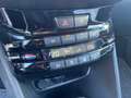 Peugeot 2008 1.6 bluehdi Allure 100cv my16 Grigio - thumbnail 15