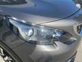 Peugeot 2008 1.6 bluehdi Allure 100cv my16 Grigio - thumbnail 7