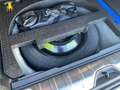 Peugeot 2008 1.6 bluehdi Allure 100cv my16 Grigio - thumbnail 16