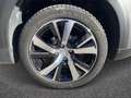 Peugeot 2008 1.6 bluehdi Allure 100cv my16 Grigio - thumbnail 6