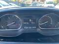Peugeot 2008 1.6 bluehdi Allure 100cv my16 Grigio - thumbnail 13