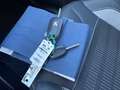 Peugeot 2008 1.6 bluehdi Allure 100cv my16 Grigio - thumbnail 18