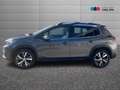 Peugeot 2008 1.6 bluehdi Allure 100cv my16 Grigio - thumbnail 5