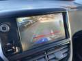 Peugeot 2008 1.6 bluehdi Allure 100cv my16 Grigio - thumbnail 19