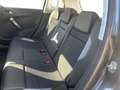 Peugeot 2008 1.6 bluehdi Allure 100cv my16 Grigio - thumbnail 12