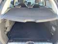 Peugeot 2008 1.6 bluehdi Allure 100cv my16 Grigio - thumbnail 8