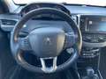Peugeot 2008 1.6 bluehdi Allure 100cv my16 Grigio - thumbnail 10