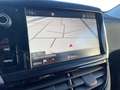 Peugeot 2008 1.6 bluehdi Allure 100cv my16 Grigio - thumbnail 14