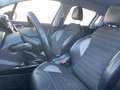 Peugeot 2008 1.6 bluehdi Allure 100cv my16 Grigio - thumbnail 9
