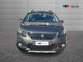 Peugeot 2008 1.6 bluehdi Allure 100cv my16 Grigio - thumbnail 2