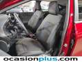 Ford Puma 1.0 EcoBoost MHEV Titanium Aut. 125 Rojo - thumbnail 14