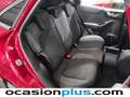 Ford Puma 1.0 EcoBoost MHEV Titanium Aut. 125 Rojo - thumbnail 21