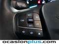 Ford Puma 1.0 EcoBoost MHEV Titanium Aut. 125 Rojo - thumbnail 27
