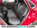 Ford Puma 1.0 EcoBoost MHEV Titanium Aut. 125 Rojo - thumbnail 15