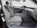 Volkswagen Passat Variant 2.0 TDI DSG Business 16"AHK Navi ACC LED RFK+PD... Schwarz - thumbnail 8