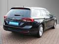 Volkswagen Passat Variant 2.0 TDI DSG Business 16"AHK Navi ACC LED RFK+PD... Schwarz - thumbnail 4