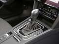 Volkswagen Passat Variant 2.0 TDI DSG Business 16"AHK Navi ACC LED RFK+PD... Schwarz - thumbnail 10
