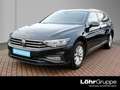 Volkswagen Passat Variant 2.0 TDI DSG Business 16"AHK Navi ACC LED RFK+PD... Schwarz - thumbnail 1