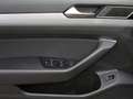 Volkswagen Passat Variant 2.0 TDI DSG Business 16"AHK Navi ACC LED RFK+PD... Schwarz - thumbnail 16