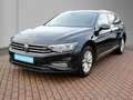 Volkswagen Passat Variant 2.0 TDI DSG Business 16"AHK Navi ACC LED RFK+PD... Schwarz - thumbnail 2