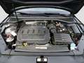 Volkswagen Passat Variant 2.0 TDI DSG Business 16"AHK Navi ACC LED RFK+PD... Schwarz - thumbnail 7