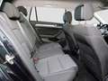Volkswagen Passat Variant 2.0 TDI DSG Business 16"AHK Navi ACC LED RFK+PD... Schwarz - thumbnail 11