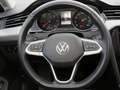 Volkswagen Passat Variant 2.0 TDI DSG Business 16"AHK Navi ACC LED RFK+PD... Schwarz - thumbnail 15