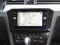 Volkswagen Passat Variant 2.0 TDI DSG Business 16"AHK Navi ACC LED RFK+PD... Schwarz - thumbnail 13
