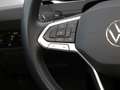 Volkswagen Passat Variant 2.0 TDI DSG Business 16"AHK Navi ACC LED RFK+PD... Schwarz - thumbnail 17