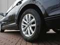 Volkswagen Passat Variant 2.0 TDI DSG Business 16"AHK Navi ACC LED RFK+PD... Schwarz - thumbnail 5
