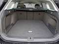 Volkswagen Passat Variant 2.0 TDI DSG Business 16"AHK Navi ACC LED RFK+PD... Schwarz - thumbnail 6