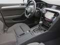 Volkswagen Passat Variant 2.0 TDI DSG Business 16"AHK Navi ACC LED RFK+PD... Schwarz - thumbnail 9