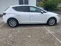 SEAT Leon 5p 1.6 tdi cr Business (navi) s&s 110cv dsg - thumbnail 7