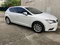 SEAT Leon 5p 1.6 tdi cr Business (navi) s&s 110cv dsg - thumbnail 1