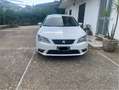 SEAT Leon 5p 1.6 tdi cr Business (navi) s&s 110cv dsg - thumbnail 6