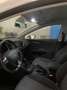 SEAT Leon 5p 1.6 tdi cr Business (navi) s&s 110cv dsg - thumbnail 4