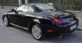 Lexus SC 430 SC 4.3 Schwarz - thumbnail 4
