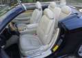 Lexus SC 430 SC 4.3 Schwarz - thumbnail 5