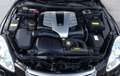 Lexus SC 430 SC 4.3 Schwarz - thumbnail 7