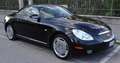 Lexus SC 430 SC 4.3 Schwarz - thumbnail 1